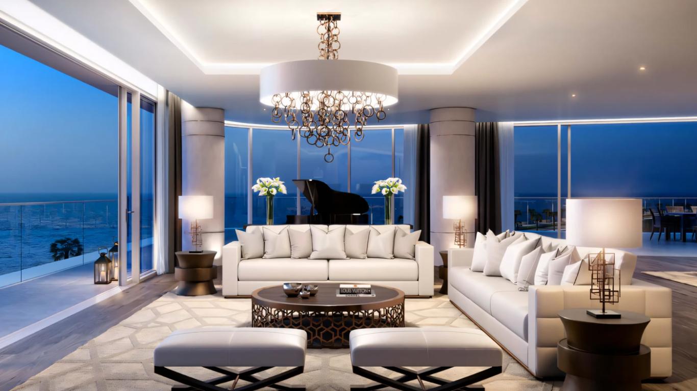 W Residences Palm Jumeirah-W-Residences-at-Dubai-Harbour-image11.jpg